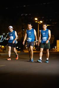 BIB: 4581, 46145, 42376
                            <button type="button" onclick="openModal(14559207)" class="btn btn-primary btn-sm float-right btn-popup" data-toggle="modal" data-target=".modal-high-quality">
                        <i class="fas fa-shopping-cart"></i> Add to Cart
                    </button>
                                            <button type="button" onclick="isThisMe(14559207, true)" class="btn btn-success btn-sm float-right btn-popup btn-isme hidden" data-toggle="tooltip" data-placement="bottom" title="นี่คือรูปของคุณใช่ไหม คลิกที่นี่เพื่อเอาเข้าอัลบั้ม">
                        <i class="fas fa-plus"></i> Add to album
                    </button>
                    <button type="button" onclick="isThisMe(14559207, false)" class="btn btn-warning btn-sm float-right btn-popup btn-isnotme hidden">
                        <i class="fas fa-ban"></i> Remove from album
                    </button>