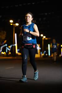 BIB: 43316
                            <button type="button" onclick="openModal(14591086)" class="btn btn-primary btn-sm float-right btn-popup" data-toggle="modal" data-target=".modal-high-quality">
                        <i class="fas fa-shopping-cart"></i> Add to Cart
                    </button>
                                            <button type="button" onclick="isThisMe(14591086, true)" class="btn btn-success btn-sm float-right btn-popup btn-isme hidden" data-toggle="tooltip" data-placement="bottom" title="นี่คือรูปของคุณใช่ไหม คลิกที่นี่เพื่อเอาเข้าอัลบั้ม">
                        <i class="fas fa-plus"></i> Add to album
                    </button>
                    <button type="button" onclick="isThisMe(14591086, false)" class="btn btn-warning btn-sm float-right btn-popup btn-isnotme hidden">
                        <i class="fas fa-ban"></i> Remove from album
                    </button>