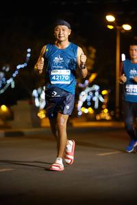 BIB: 42170
                            <button type="button" onclick="openModal(14564504)" class="btn btn-primary btn-sm float-right btn-popup" data-toggle="modal" data-target=".modal-high-quality">
                        <i class="fas fa-shopping-cart"></i> Add to Cart
                    </button>
                                            <button type="button" onclick="isThisMe(14564504, true)" class="btn btn-success btn-sm float-right btn-popup btn-isme hidden" data-toggle="tooltip" data-placement="bottom" title="นี่คือรูปของคุณใช่ไหม คลิกที่นี่เพื่อเอาเข้าอัลบั้ม">
                        <i class="fas fa-plus"></i> Add to album
                    </button>
                    <button type="button" onclick="isThisMe(14564504, false)" class="btn btn-warning btn-sm float-right btn-popup btn-isnotme hidden">
                        <i class="fas fa-ban"></i> Remove from album
                    </button>
