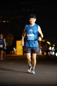 BIB: 40108
                            <button type="button" onclick="openModal(14551065)" class="btn btn-primary btn-sm float-right btn-popup" data-toggle="modal" data-target=".modal-high-quality">
                        <i class="fas fa-shopping-cart"></i> Add to Cart
                    </button>
                                            <button type="button" onclick="isThisMe(14551065, true)" class="btn btn-success btn-sm float-right btn-popup btn-isme hidden" data-toggle="tooltip" data-placement="bottom" title="นี่คือรูปของคุณใช่ไหม คลิกที่นี่เพื่อเอาเข้าอัลบั้ม">
                        <i class="fas fa-plus"></i> Add to album
                    </button>
                    <button type="button" onclick="isThisMe(14551065, false)" class="btn btn-warning btn-sm float-right btn-popup btn-isnotme hidden">
                        <i class="fas fa-ban"></i> Remove from album
                    </button>