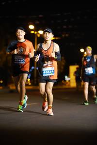 BIB: 46490, 45834
                            <button type="button" onclick="openModal(14562549)" class="btn btn-primary btn-sm float-right btn-popup" data-toggle="modal" data-target=".modal-high-quality">
                        <i class="fas fa-shopping-cart"></i> Add to Cart
                    </button>
                                            <button type="button" onclick="isThisMe(14562549, true)" class="btn btn-success btn-sm float-right btn-popup btn-isme hidden" data-toggle="tooltip" data-placement="bottom" title="นี่คือรูปของคุณใช่ไหม คลิกที่นี่เพื่อเอาเข้าอัลบั้ม">
                        <i class="fas fa-plus"></i> Add to album
                    </button>
                    <button type="button" onclick="isThisMe(14562549, false)" class="btn btn-warning btn-sm float-right btn-popup btn-isnotme hidden">
                        <i class="fas fa-ban"></i> Remove from album
                    </button>