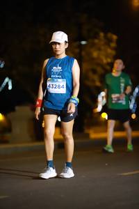 BIB: 2011, 43284
                            <button type="button" onclick="openModal(14553336)" class="btn btn-primary btn-sm float-right btn-popup" data-toggle="modal" data-target=".modal-high-quality">
                        <i class="fas fa-shopping-cart"></i> Add to Cart
                    </button>
                                            <button type="button" onclick="isThisMe(14553336, true)" class="btn btn-success btn-sm float-right btn-popup btn-isme hidden" data-toggle="tooltip" data-placement="bottom" title="นี่คือรูปของคุณใช่ไหม คลิกที่นี่เพื่อเอาเข้าอัลบั้ม">
                        <i class="fas fa-plus"></i> Add to album
                    </button>
                    <button type="button" onclick="isThisMe(14553336, false)" class="btn btn-warning btn-sm float-right btn-popup btn-isnotme hidden">
                        <i class="fas fa-ban"></i> Remove from album
                    </button>
