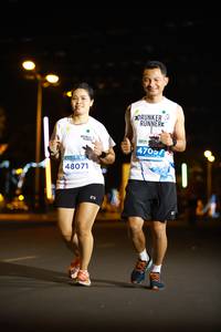 BIB: 4705, 48071, 162
                            <button type="button" onclick="openModal(14582473)" class="btn btn-primary btn-sm float-right btn-popup" data-toggle="modal" data-target=".modal-high-quality">
                        <i class="fas fa-shopping-cart"></i> Add to Cart
                    </button>
                                            <button type="button" onclick="isThisMe(14582473, true)" class="btn btn-success btn-sm float-right btn-popup btn-isme hidden" data-toggle="tooltip" data-placement="bottom" title="นี่คือรูปของคุณใช่ไหม คลิกที่นี่เพื่อเอาเข้าอัลบั้ม">
                        <i class="fas fa-plus"></i> Add to album
                    </button>
                    <button type="button" onclick="isThisMe(14582473, false)" class="btn btn-warning btn-sm float-right btn-popup btn-isnotme hidden">
                        <i class="fas fa-ban"></i> Remove from album
                    </button>