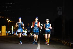 BIB: 40071, 4284, 42854
                            <button type="button" onclick="openModal(14571486)" class="btn btn-primary btn-sm float-right btn-popup" data-toggle="modal" data-target=".modal-high-quality">
                        <i class="fas fa-shopping-cart"></i> Add to Cart
                    </button>
                                            <button type="button" onclick="isThisMe(14571486, true)" class="btn btn-success btn-sm float-right btn-popup btn-isme hidden" data-toggle="tooltip" data-placement="bottom" title="นี่คือรูปของคุณใช่ไหม คลิกที่นี่เพื่อเอาเข้าอัลบั้ม">
                        <i class="fas fa-plus"></i> Add to album
                    </button>
                    <button type="button" onclick="isThisMe(14571486, false)" class="btn btn-warning btn-sm float-right btn-popup btn-isnotme hidden">
                        <i class="fas fa-ban"></i> Remove from album
                    </button>