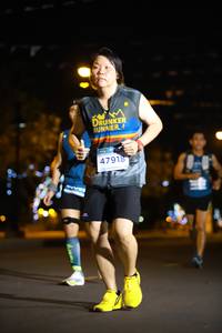 BIB: 47918
                            <button type="button" onclick="openModal(14561503)" class="btn btn-primary btn-sm float-right btn-popup" data-toggle="modal" data-target=".modal-high-quality">
                        <i class="fas fa-shopping-cart"></i> Add to Cart
                    </button>
                                            <button type="button" onclick="isThisMe(14561503, true)" class="btn btn-success btn-sm float-right btn-popup btn-isme hidden" data-toggle="tooltip" data-placement="bottom" title="นี่คือรูปของคุณใช่ไหม คลิกที่นี่เพื่อเอาเข้าอัลบั้ม">
                        <i class="fas fa-plus"></i> Add to album
                    </button>
                    <button type="button" onclick="isThisMe(14561503, false)" class="btn btn-warning btn-sm float-right btn-popup btn-isnotme hidden">
                        <i class="fas fa-ban"></i> Remove from album
                    </button>