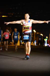 BIB: 41119
                            <button type="button" onclick="openModal(14568591)" class="btn btn-primary btn-sm float-right btn-popup" data-toggle="modal" data-target=".modal-high-quality">
                        <i class="fas fa-shopping-cart"></i> Add to Cart
                    </button>
                                            <button type="button" onclick="isThisMe(14568591, true)" class="btn btn-success btn-sm float-right btn-popup btn-isme hidden" data-toggle="tooltip" data-placement="bottom" title="นี่คือรูปของคุณใช่ไหม คลิกที่นี่เพื่อเอาเข้าอัลบั้ม">
                        <i class="fas fa-plus"></i> Add to album
                    </button>
                    <button type="button" onclick="isThisMe(14568591, false)" class="btn btn-warning btn-sm float-right btn-popup btn-isnotme hidden">
                        <i class="fas fa-ban"></i> Remove from album
                    </button>