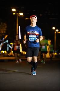 BIB: 40547
                            <button type="button" onclick="openModal(14578603)" class="btn btn-primary btn-sm float-right btn-popup" data-toggle="modal" data-target=".modal-high-quality">
                        <i class="fas fa-shopping-cart"></i> Add to Cart
                    </button>
                                            <button type="button" onclick="isThisMe(14578603, true)" class="btn btn-success btn-sm float-right btn-popup btn-isme hidden" data-toggle="tooltip" data-placement="bottom" title="นี่คือรูปของคุณใช่ไหม คลิกที่นี่เพื่อเอาเข้าอัลบั้ม">
                        <i class="fas fa-plus"></i> Add to album
                    </button>
                    <button type="button" onclick="isThisMe(14578603, false)" class="btn btn-warning btn-sm float-right btn-popup btn-isnotme hidden">
                        <i class="fas fa-ban"></i> Remove from album
                    </button>