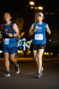 BIB: 2021, 4776, 45868
                            <button type="button" onclick="openModal(14579774)" class="btn btn-primary btn-sm float-right btn-popup" data-toggle="modal" data-target=".modal-high-quality">
                        <i class="fas fa-shopping-cart"></i> Add to Cart
                    </button>
                                            <button type="button" onclick="isThisMe(14579774, true)" class="btn btn-success btn-sm float-right btn-popup btn-isme hidden" data-toggle="tooltip" data-placement="bottom" title="นี่คือรูปของคุณใช่ไหม คลิกที่นี่เพื่อเอาเข้าอัลบั้ม">
                        <i class="fas fa-plus"></i> Add to album
                    </button>
                    <button type="button" onclick="isThisMe(14579774, false)" class="btn btn-warning btn-sm float-right btn-popup btn-isnotme hidden">
                        <i class="fas fa-ban"></i> Remove from album
                    </button>
