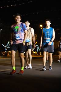 BIB: 40870, 7044, 47115
                            <button type="button" onclick="openModal(14554630)" class="btn btn-primary btn-sm float-right btn-popup" data-toggle="modal" data-target=".modal-high-quality">
                        <i class="fas fa-shopping-cart"></i> Add to Cart
                    </button>
                                            <button type="button" onclick="isThisMe(14554630, true)" class="btn btn-success btn-sm float-right btn-popup btn-isme hidden" data-toggle="tooltip" data-placement="bottom" title="นี่คือรูปของคุณใช่ไหม คลิกที่นี่เพื่อเอาเข้าอัลบั้ม">
                        <i class="fas fa-plus"></i> Add to album
                    </button>
                    <button type="button" onclick="isThisMe(14554630, false)" class="btn btn-warning btn-sm float-right btn-popup btn-isnotme hidden">
                        <i class="fas fa-ban"></i> Remove from album
                    </button>