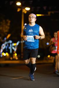 BIB: 0366
                            <button type="button" onclick="openModal(14563644)" class="btn btn-primary btn-sm float-right btn-popup" data-toggle="modal" data-target=".modal-high-quality">
                        <i class="fas fa-shopping-cart"></i> Add to Cart
                    </button>
                                            <button type="button" onclick="isThisMe(14563644, true)" class="btn btn-success btn-sm float-right btn-popup btn-isme hidden" data-toggle="tooltip" data-placement="bottom" title="นี่คือรูปของคุณใช่ไหม คลิกที่นี่เพื่อเอาเข้าอัลบั้ม">
                        <i class="fas fa-plus"></i> Add to album
                    </button>
                    <button type="button" onclick="isThisMe(14563644, false)" class="btn btn-warning btn-sm float-right btn-popup btn-isnotme hidden">
                        <i class="fas fa-ban"></i> Remove from album
                    </button>