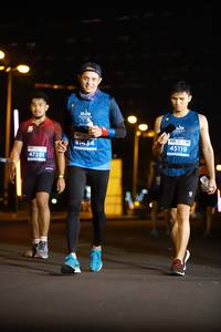 BIB: 434, 45119, 47251
                            <button type="button" onclick="openModal(14569337)" class="btn btn-primary btn-sm float-right btn-popup" data-toggle="modal" data-target=".modal-high-quality">
                        <i class="fas fa-shopping-cart"></i> Add to Cart
                    </button>
                                            <button type="button" onclick="isThisMe(14569337, true)" class="btn btn-success btn-sm float-right btn-popup btn-isme hidden" data-toggle="tooltip" data-placement="bottom" title="นี่คือรูปของคุณใช่ไหม คลิกที่นี่เพื่อเอาเข้าอัลบั้ม">
                        <i class="fas fa-plus"></i> Add to album
                    </button>
                    <button type="button" onclick="isThisMe(14569337, false)" class="btn btn-warning btn-sm float-right btn-popup btn-isnotme hidden">
                        <i class="fas fa-ban"></i> Remove from album
                    </button>