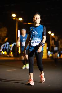 BIB: 42746
                            <button type="button" onclick="openModal(14576156)" class="btn btn-primary btn-sm float-right btn-popup" data-toggle="modal" data-target=".modal-high-quality">
                        <i class="fas fa-shopping-cart"></i> Add to Cart
                    </button>
                                            <button type="button" onclick="isThisMe(14576156, true)" class="btn btn-success btn-sm float-right btn-popup btn-isme hidden" data-toggle="tooltip" data-placement="bottom" title="นี่คือรูปของคุณใช่ไหม คลิกที่นี่เพื่อเอาเข้าอัลบั้ม">
                        <i class="fas fa-plus"></i> Add to album
                    </button>
                    <button type="button" onclick="isThisMe(14576156, false)" class="btn btn-warning btn-sm float-right btn-popup btn-isnotme hidden">
                        <i class="fas fa-ban"></i> Remove from album
                    </button>