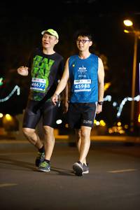 BIB: 46677, 45988
                            <button type="button" onclick="openModal(14565954)" class="btn btn-primary btn-sm float-right btn-popup" data-toggle="modal" data-target=".modal-high-quality">
                        <i class="fas fa-shopping-cart"></i> Add to Cart
                    </button>
                                            <button type="button" onclick="isThisMe(14565954, true)" class="btn btn-success btn-sm float-right btn-popup btn-isme hidden" data-toggle="tooltip" data-placement="bottom" title="นี่คือรูปของคุณใช่ไหม คลิกที่นี่เพื่อเอาเข้าอัลบั้ม">
                        <i class="fas fa-plus"></i> Add to album
                    </button>
                    <button type="button" onclick="isThisMe(14565954, false)" class="btn btn-warning btn-sm float-right btn-popup btn-isnotme hidden">
                        <i class="fas fa-ban"></i> Remove from album
                    </button>