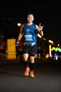 BIB: 201, 41236, 100
                            <button type="button" onclick="openModal(14582789)" class="btn btn-primary btn-sm float-right btn-popup" data-toggle="modal" data-target=".modal-high-quality">
                        <i class="fas fa-shopping-cart"></i> Add to Cart
                    </button>
                                            <button type="button" onclick="isThisMe(14582789, true)" class="btn btn-success btn-sm float-right btn-popup btn-isme hidden" data-toggle="tooltip" data-placement="bottom" title="นี่คือรูปของคุณใช่ไหม คลิกที่นี่เพื่อเอาเข้าอัลบั้ม">
                        <i class="fas fa-plus"></i> Add to album
                    </button>
                    <button type="button" onclick="isThisMe(14582789, false)" class="btn btn-warning btn-sm float-right btn-popup btn-isnotme hidden">
                        <i class="fas fa-ban"></i> Remove from album
                    </button>