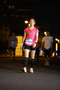 BIB: 47848
                            <button type="button" onclick="openModal(14557015)" class="btn btn-primary btn-sm float-right btn-popup" data-toggle="modal" data-target=".modal-high-quality">
                        <i class="fas fa-shopping-cart"></i> Add to Cart
                    </button>
                                            <button type="button" onclick="isThisMe(14557015, true)" class="btn btn-success btn-sm float-right btn-popup btn-isme hidden" data-toggle="tooltip" data-placement="bottom" title="นี่คือรูปของคุณใช่ไหม คลิกที่นี่เพื่อเอาเข้าอัลบั้ม">
                        <i class="fas fa-plus"></i> Add to album
                    </button>
                    <button type="button" onclick="isThisMe(14557015, false)" class="btn btn-warning btn-sm float-right btn-popup btn-isnotme hidden">
                        <i class="fas fa-ban"></i> Remove from album
                    </button>