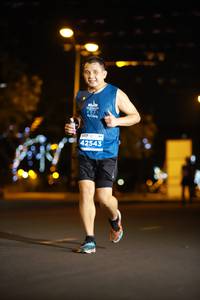 BIB: 42543
                            <button type="button" onclick="openModal(14553396)" class="btn btn-primary btn-sm float-right btn-popup" data-toggle="modal" data-target=".modal-high-quality">
                        <i class="fas fa-shopping-cart"></i> Add to Cart
                    </button>
                                            <button type="button" onclick="isThisMe(14553396, true)" class="btn btn-success btn-sm float-right btn-popup btn-isme hidden" data-toggle="tooltip" data-placement="bottom" title="นี่คือรูปของคุณใช่ไหม คลิกที่นี่เพื่อเอาเข้าอัลบั้ม">
                        <i class="fas fa-plus"></i> Add to album
                    </button>
                    <button type="button" onclick="isThisMe(14553396, false)" class="btn btn-warning btn-sm float-right btn-popup btn-isnotme hidden">
                        <i class="fas fa-ban"></i> Remove from album
                    </button>