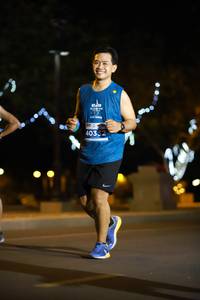 BIB: 40332
                            <button type="button" onclick="openModal(14550763)" class="btn btn-primary btn-sm float-right btn-popup" data-toggle="modal" data-target=".modal-high-quality">
                        <i class="fas fa-shopping-cart"></i> Add to Cart
                    </button>
                                            <button type="button" onclick="isThisMe(14550763, true)" class="btn btn-success btn-sm float-right btn-popup btn-isme hidden" data-toggle="tooltip" data-placement="bottom" title="นี่คือรูปของคุณใช่ไหม คลิกที่นี่เพื่อเอาเข้าอัลบั้ม">
                        <i class="fas fa-plus"></i> Add to album
                    </button>
                    <button type="button" onclick="isThisMe(14550763, false)" class="btn btn-warning btn-sm float-right btn-popup btn-isnotme hidden">
                        <i class="fas fa-ban"></i> Remove from album
                    </button>