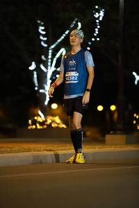 BIB: 42382
                            <button type="button" onclick="openModal(14564964)" class="btn btn-primary btn-sm float-right btn-popup" data-toggle="modal" data-target=".modal-high-quality">
                        <i class="fas fa-shopping-cart"></i> Add to Cart
                    </button>
                                            <button type="button" onclick="isThisMe(14564964, true)" class="btn btn-success btn-sm float-right btn-popup btn-isme hidden" data-toggle="tooltip" data-placement="bottom" title="นี่คือรูปของคุณใช่ไหม คลิกที่นี่เพื่อเอาเข้าอัลบั้ม">
                        <i class="fas fa-plus"></i> Add to album
                    </button>
                    <button type="button" onclick="isThisMe(14564964, false)" class="btn btn-warning btn-sm float-right btn-popup btn-isnotme hidden">
                        <i class="fas fa-ban"></i> Remove from album
                    </button>
