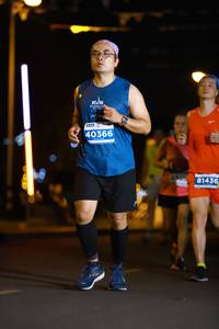 BIB: 40366, 81436, 4307
                            <button type="button" onclick="openModal(14563234)" class="btn btn-primary btn-sm float-right btn-popup" data-toggle="modal" data-target=".modal-high-quality">
                        <i class="fas fa-shopping-cart"></i> Add to Cart
                    </button>
                                            <button type="button" onclick="isThisMe(14563234, true)" class="btn btn-success btn-sm float-right btn-popup btn-isme hidden" data-toggle="tooltip" data-placement="bottom" title="นี่คือรูปของคุณใช่ไหม คลิกที่นี่เพื่อเอาเข้าอัลบั้ม">
                        <i class="fas fa-plus"></i> Add to album
                    </button>
                    <button type="button" onclick="isThisMe(14563234, false)" class="btn btn-warning btn-sm float-right btn-popup btn-isnotme hidden">
                        <i class="fas fa-ban"></i> Remove from album
                    </button>