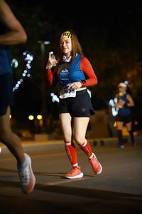 BIB: 42975
                            <button type="button" onclick="openModal(14553863)" class="btn btn-primary btn-sm float-right btn-popup" data-toggle="modal" data-target=".modal-high-quality">
                        <i class="fas fa-shopping-cart"></i> Add to Cart
                    </button>
                                            <button type="button" onclick="isThisMe(14553863, true)" class="btn btn-success btn-sm float-right btn-popup btn-isme hidden" data-toggle="tooltip" data-placement="bottom" title="นี่คือรูปของคุณใช่ไหม คลิกที่นี่เพื่อเอาเข้าอัลบั้ม">
                        <i class="fas fa-plus"></i> Add to album
                    </button>
                    <button type="button" onclick="isThisMe(14553863, false)" class="btn btn-warning btn-sm float-right btn-popup btn-isnotme hidden">
                        <i class="fas fa-ban"></i> Remove from album
                    </button>