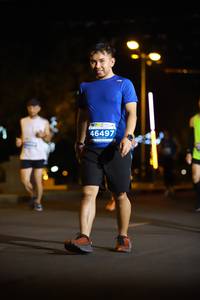 BIB: 46497
                            <button type="button" onclick="openModal(14548486)" class="btn btn-primary btn-sm float-right btn-popup" data-toggle="modal" data-target=".modal-high-quality">
                        <i class="fas fa-shopping-cart"></i> Add to Cart
                    </button>
                                            <button type="button" onclick="isThisMe(14548486, true)" class="btn btn-success btn-sm float-right btn-popup btn-isme hidden" data-toggle="tooltip" data-placement="bottom" title="นี่คือรูปของคุณใช่ไหม คลิกที่นี่เพื่อเอาเข้าอัลบั้ม">
                        <i class="fas fa-plus"></i> Add to album
                    </button>
                    <button type="button" onclick="isThisMe(14548486, false)" class="btn btn-warning btn-sm float-right btn-popup btn-isnotme hidden">
                        <i class="fas fa-ban"></i> Remove from album
                    </button>