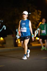 BIB: 43284
                            <button type="button" onclick="openModal(14553065)" class="btn btn-primary btn-sm float-right btn-popup" data-toggle="modal" data-target=".modal-high-quality">
                        <i class="fas fa-shopping-cart"></i> Add to Cart
                    </button>
                                            <button type="button" onclick="isThisMe(14553065, true)" class="btn btn-success btn-sm float-right btn-popup btn-isme hidden" data-toggle="tooltip" data-placement="bottom" title="นี่คือรูปของคุณใช่ไหม คลิกที่นี่เพื่อเอาเข้าอัลบั้ม">
                        <i class="fas fa-plus"></i> Add to album
                    </button>
                    <button type="button" onclick="isThisMe(14553065, false)" class="btn btn-warning btn-sm float-right btn-popup btn-isnotme hidden">
                        <i class="fas fa-ban"></i> Remove from album
                    </button>