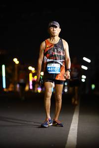 BIB: 48187
                            <button type="button" onclick="openModal(14580263)" class="btn btn-primary btn-sm float-right btn-popup" data-toggle="modal" data-target=".modal-high-quality">
                        <i class="fas fa-shopping-cart"></i> Add to Cart
                    </button>
                                            <button type="button" onclick="isThisMe(14580263, true)" class="btn btn-success btn-sm float-right btn-popup btn-isme hidden" data-toggle="tooltip" data-placement="bottom" title="นี่คือรูปของคุณใช่ไหม คลิกที่นี่เพื่อเอาเข้าอัลบั้ม">
                        <i class="fas fa-plus"></i> Add to album
                    </button>
                    <button type="button" onclick="isThisMe(14580263, false)" class="btn btn-warning btn-sm float-right btn-popup btn-isnotme hidden">
                        <i class="fas fa-ban"></i> Remove from album
                    </button>