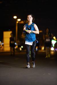 BIB: 42873
                            <button type="button" onclick="openModal(14561504)" class="btn btn-primary btn-sm float-right btn-popup" data-toggle="modal" data-target=".modal-high-quality">
                        <i class="fas fa-shopping-cart"></i> Add to Cart
                    </button>
                                            <button type="button" onclick="isThisMe(14561504, true)" class="btn btn-success btn-sm float-right btn-popup btn-isme hidden" data-toggle="tooltip" data-placement="bottom" title="นี่คือรูปของคุณใช่ไหม คลิกที่นี่เพื่อเอาเข้าอัลบั้ม">
                        <i class="fas fa-plus"></i> Add to album
                    </button>
                    <button type="button" onclick="isThisMe(14561504, false)" class="btn btn-warning btn-sm float-right btn-popup btn-isnotme hidden">
                        <i class="fas fa-ban"></i> Remove from album
                    </button>