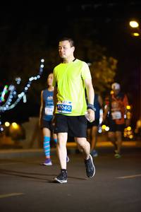BIB: 41040, 714
                            <button type="button" onclick="openModal(14555132)" class="btn btn-primary btn-sm float-right btn-popup" data-toggle="modal" data-target=".modal-high-quality">
                        <i class="fas fa-shopping-cart"></i> Add to Cart
                    </button>
                                            <button type="button" onclick="isThisMe(14555132, true)" class="btn btn-success btn-sm float-right btn-popup btn-isme hidden" data-toggle="tooltip" data-placement="bottom" title="นี่คือรูปของคุณใช่ไหม คลิกที่นี่เพื่อเอาเข้าอัลบั้ม">
                        <i class="fas fa-plus"></i> Add to album
                    </button>
                    <button type="button" onclick="isThisMe(14555132, false)" class="btn btn-warning btn-sm float-right btn-popup btn-isnotme hidden">
                        <i class="fas fa-ban"></i> Remove from album
                    </button>