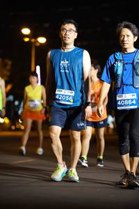 BIB: 42056, 40864
                            <button type="button" onclick="openModal(14554192)" class="btn btn-primary btn-sm float-right btn-popup" data-toggle="modal" data-target=".modal-high-quality">
                        <i class="fas fa-shopping-cart"></i> Add to Cart
                    </button>
                                            <button type="button" onclick="isThisMe(14554192, true)" class="btn btn-success btn-sm float-right btn-popup btn-isme hidden" data-toggle="tooltip" data-placement="bottom" title="นี่คือรูปของคุณใช่ไหม คลิกที่นี่เพื่อเอาเข้าอัลบั้ม">
                        <i class="fas fa-plus"></i> Add to album
                    </button>
                    <button type="button" onclick="isThisMe(14554192, false)" class="btn btn-warning btn-sm float-right btn-popup btn-isnotme hidden">
                        <i class="fas fa-ban"></i> Remove from album
                    </button>