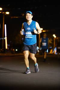 BIB: 40801
                            <button type="button" onclick="openModal(14566692)" class="btn btn-primary btn-sm float-right btn-popup" data-toggle="modal" data-target=".modal-high-quality">
                        <i class="fas fa-shopping-cart"></i> Add to Cart
                    </button>
                                            <button type="button" onclick="isThisMe(14566692, true)" class="btn btn-success btn-sm float-right btn-popup btn-isme hidden" data-toggle="tooltip" data-placement="bottom" title="นี่คือรูปของคุณใช่ไหม คลิกที่นี่เพื่อเอาเข้าอัลบั้ม">
                        <i class="fas fa-plus"></i> Add to album
                    </button>
                    <button type="button" onclick="isThisMe(14566692, false)" class="btn btn-warning btn-sm float-right btn-popup btn-isnotme hidden">
                        <i class="fas fa-ban"></i> Remove from album
                    </button>