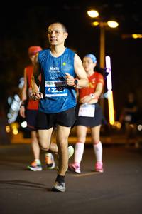 BIB: 42281
                            <button type="button" onclick="openModal(14551403)" class="btn btn-primary btn-sm float-right btn-popup" data-toggle="modal" data-target=".modal-high-quality">
                        <i class="fas fa-shopping-cart"></i> Add to Cart
                    </button>
                                            <button type="button" onclick="isThisMe(14551403, true)" class="btn btn-success btn-sm float-right btn-popup btn-isme hidden" data-toggle="tooltip" data-placement="bottom" title="นี่คือรูปของคุณใช่ไหม คลิกที่นี่เพื่อเอาเข้าอัลบั้ม">
                        <i class="fas fa-plus"></i> Add to album
                    </button>
                    <button type="button" onclick="isThisMe(14551403, false)" class="btn btn-warning btn-sm float-right btn-popup btn-isnotme hidden">
                        <i class="fas fa-ban"></i> Remove from album
                    </button>