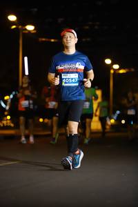 BIB: 40547
                            <button type="button" onclick="openModal(14578295)" class="btn btn-primary btn-sm float-right btn-popup" data-toggle="modal" data-target=".modal-high-quality">
                        <i class="fas fa-shopping-cart"></i> Add to Cart
                    </button>
                                            <button type="button" onclick="isThisMe(14578295, true)" class="btn btn-success btn-sm float-right btn-popup btn-isme hidden" data-toggle="tooltip" data-placement="bottom" title="นี่คือรูปของคุณใช่ไหม คลิกที่นี่เพื่อเอาเข้าอัลบั้ม">
                        <i class="fas fa-plus"></i> Add to album
                    </button>
                    <button type="button" onclick="isThisMe(14578295, false)" class="btn btn-warning btn-sm float-right btn-popup btn-isnotme hidden">
                        <i class="fas fa-ban"></i> Remove from album
                    </button>