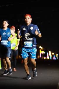 BIB: 46956, 42188
                            <button type="button" onclick="openModal(14591739)" class="btn btn-primary btn-sm float-right btn-popup" data-toggle="modal" data-target=".modal-high-quality">
                        <i class="fas fa-shopping-cart"></i> Add to Cart
                    </button>
                                            <button type="button" onclick="isThisMe(14591739, true)" class="btn btn-success btn-sm float-right btn-popup btn-isme hidden" data-toggle="tooltip" data-placement="bottom" title="นี่คือรูปของคุณใช่ไหม คลิกที่นี่เพื่อเอาเข้าอัลบั้ม">
                        <i class="fas fa-plus"></i> Add to album
                    </button>
                    <button type="button" onclick="isThisMe(14591739, false)" class="btn btn-warning btn-sm float-right btn-popup btn-isnotme hidden">
                        <i class="fas fa-ban"></i> Remove from album
                    </button>