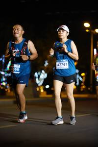 BIB: 47761, 368
                            <button type="button" onclick="openModal(14579990)" class="btn btn-primary btn-sm float-right btn-popup" data-toggle="modal" data-target=".modal-high-quality">
                        <i class="fas fa-shopping-cart"></i> Add to Cart
                    </button>
                                            <button type="button" onclick="isThisMe(14579990, true)" class="btn btn-success btn-sm float-right btn-popup btn-isme hidden" data-toggle="tooltip" data-placement="bottom" title="นี่คือรูปของคุณใช่ไหม คลิกที่นี่เพื่อเอาเข้าอัลบั้ม">
                        <i class="fas fa-plus"></i> Add to album
                    </button>
                    <button type="button" onclick="isThisMe(14579990, false)" class="btn btn-warning btn-sm float-right btn-popup btn-isnotme hidden">
                        <i class="fas fa-ban"></i> Remove from album
                    </button>