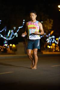 BIB: 47718
                            <button type="button" onclick="openModal(14580547)" class="btn btn-primary btn-sm float-right btn-popup" data-toggle="modal" data-target=".modal-high-quality">
                        <i class="fas fa-shopping-cart"></i> Add to Cart
                    </button>
                                            <button type="button" onclick="isThisMe(14580547, true)" class="btn btn-success btn-sm float-right btn-popup btn-isme hidden" data-toggle="tooltip" data-placement="bottom" title="นี่คือรูปของคุณใช่ไหม คลิกที่นี่เพื่อเอาเข้าอัลบั้ม">
                        <i class="fas fa-plus"></i> Add to album
                    </button>
                    <button type="button" onclick="isThisMe(14580547, false)" class="btn btn-warning btn-sm float-right btn-popup btn-isnotme hidden">
                        <i class="fas fa-ban"></i> Remove from album
                    </button>