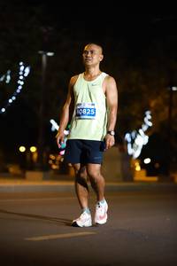BIB: 10825
                            <button type="button" onclick="openModal(14570470)" class="btn btn-primary btn-sm float-right btn-popup" data-toggle="modal" data-target=".modal-high-quality">
                        <i class="fas fa-shopping-cart"></i> Add to Cart
                    </button>
                                            <button type="button" onclick="isThisMe(14570470, true)" class="btn btn-success btn-sm float-right btn-popup btn-isme hidden" data-toggle="tooltip" data-placement="bottom" title="นี่คือรูปของคุณใช่ไหม คลิกที่นี่เพื่อเอาเข้าอัลบั้ม">
                        <i class="fas fa-plus"></i> Add to album
                    </button>
                    <button type="button" onclick="isThisMe(14570470, false)" class="btn btn-warning btn-sm float-right btn-popup btn-isnotme hidden">
                        <i class="fas fa-ban"></i> Remove from album
                    </button>