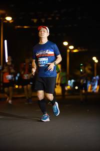 BIB: 40547
                            <button type="button" onclick="openModal(14578286)" class="btn btn-primary btn-sm float-right btn-popup" data-toggle="modal" data-target=".modal-high-quality">
                        <i class="fas fa-shopping-cart"></i> Add to Cart
                    </button>
                                            <button type="button" onclick="isThisMe(14578286, true)" class="btn btn-success btn-sm float-right btn-popup btn-isme hidden" data-toggle="tooltip" data-placement="bottom" title="นี่คือรูปของคุณใช่ไหม คลิกที่นี่เพื่อเอาเข้าอัลบั้ม">
                        <i class="fas fa-plus"></i> Add to album
                    </button>
                    <button type="button" onclick="isThisMe(14578286, false)" class="btn btn-warning btn-sm float-right btn-popup btn-isnotme hidden">
                        <i class="fas fa-ban"></i> Remove from album
                    </button>