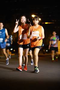 BIB: 28008, 28833, 163
                            <button type="button" onclick="openModal(14554673)" class="btn btn-primary btn-sm float-right btn-popup" data-toggle="modal" data-target=".modal-high-quality">
                        <i class="fas fa-shopping-cart"></i> Add to Cart
                    </button>
                                            <button type="button" onclick="isThisMe(14554673, true)" class="btn btn-success btn-sm float-right btn-popup btn-isme hidden" data-toggle="tooltip" data-placement="bottom" title="นี่คือรูปของคุณใช่ไหม คลิกที่นี่เพื่อเอาเข้าอัลบั้ม">
                        <i class="fas fa-plus"></i> Add to album
                    </button>
                    <button type="button" onclick="isThisMe(14554673, false)" class="btn btn-warning btn-sm float-right btn-popup btn-isnotme hidden">
                        <i class="fas fa-ban"></i> Remove from album
                    </button>