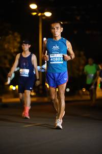 BIB: 203, 40803, 45774
                            <button type="button" onclick="openModal(14592661)" class="btn btn-primary btn-sm float-right btn-popup" data-toggle="modal" data-target=".modal-high-quality">
                        <i class="fas fa-shopping-cart"></i> Add to Cart
                    </button>
                                            <button type="button" onclick="isThisMe(14592661, true)" class="btn btn-success btn-sm float-right btn-popup btn-isme hidden" data-toggle="tooltip" data-placement="bottom" title="นี่คือรูปของคุณใช่ไหม คลิกที่นี่เพื่อเอาเข้าอัลบั้ม">
                        <i class="fas fa-plus"></i> Add to album
                    </button>
                    <button type="button" onclick="isThisMe(14592661, false)" class="btn btn-warning btn-sm float-right btn-popup btn-isnotme hidden">
                        <i class="fas fa-ban"></i> Remove from album
                    </button>