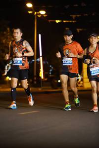 BIB: 41131, 46490, 4583
                            <button type="button" onclick="openModal(14562303)" class="btn btn-primary btn-sm float-right btn-popup" data-toggle="modal" data-target=".modal-high-quality">
                        <i class="fas fa-shopping-cart"></i> Add to Cart
                    </button>
                                            <button type="button" onclick="isThisMe(14562303, true)" class="btn btn-success btn-sm float-right btn-popup btn-isme hidden" data-toggle="tooltip" data-placement="bottom" title="นี่คือรูปของคุณใช่ไหม คลิกที่นี่เพื่อเอาเข้าอัลบั้ม">
                        <i class="fas fa-plus"></i> Add to album
                    </button>
                    <button type="button" onclick="isThisMe(14562303, false)" class="btn btn-warning btn-sm float-right btn-popup btn-isnotme hidden">
                        <i class="fas fa-ban"></i> Remove from album
                    </button>
