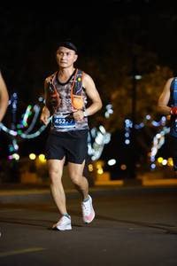 BIB: 452
                            <button type="button" onclick="openModal(14582713)" class="btn btn-primary btn-sm float-right btn-popup" data-toggle="modal" data-target=".modal-high-quality">
                        <i class="fas fa-shopping-cart"></i> Add to Cart
                    </button>
                                            <button type="button" onclick="isThisMe(14582713, true)" class="btn btn-success btn-sm float-right btn-popup btn-isme hidden" data-toggle="tooltip" data-placement="bottom" title="นี่คือรูปของคุณใช่ไหม คลิกที่นี่เพื่อเอาเข้าอัลบั้ม">
                        <i class="fas fa-plus"></i> Add to album
                    </button>
                    <button type="button" onclick="isThisMe(14582713, false)" class="btn btn-warning btn-sm float-right btn-popup btn-isnotme hidden">
                        <i class="fas fa-ban"></i> Remove from album
                    </button>