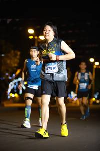 BIB: 47918
                            <button type="button" onclick="openModal(14561496)" class="btn btn-primary btn-sm float-right btn-popup" data-toggle="modal" data-target=".modal-high-quality">
                        <i class="fas fa-shopping-cart"></i> Add to Cart
                    </button>
                                            <button type="button" onclick="isThisMe(14561496, true)" class="btn btn-success btn-sm float-right btn-popup btn-isme hidden" data-toggle="tooltip" data-placement="bottom" title="นี่คือรูปของคุณใช่ไหม คลิกที่นี่เพื่อเอาเข้าอัลบั้ม">
                        <i class="fas fa-plus"></i> Add to album
                    </button>
                    <button type="button" onclick="isThisMe(14561496, false)" class="btn btn-warning btn-sm float-right btn-popup btn-isnotme hidden">
                        <i class="fas fa-ban"></i> Remove from album
                    </button>