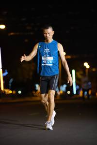 BIB: 46175
                            <button type="button" onclick="openModal(14577571)" class="btn btn-primary btn-sm float-right btn-popup" data-toggle="modal" data-target=".modal-high-quality">
                        <i class="fas fa-shopping-cart"></i> Add to Cart
                    </button>
                                            <button type="button" onclick="isThisMe(14577571, true)" class="btn btn-success btn-sm float-right btn-popup btn-isme hidden" data-toggle="tooltip" data-placement="bottom" title="นี่คือรูปของคุณใช่ไหม คลิกที่นี่เพื่อเอาเข้าอัลบั้ม">
                        <i class="fas fa-plus"></i> Add to album
                    </button>
                    <button type="button" onclick="isThisMe(14577571, false)" class="btn btn-warning btn-sm float-right btn-popup btn-isnotme hidden">
                        <i class="fas fa-ban"></i> Remove from album
                    </button>