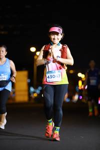 BIB: 806, 43067
                            <button type="button" onclick="openModal(14590558)" class="btn btn-primary btn-sm float-right btn-popup" data-toggle="modal" data-target=".modal-high-quality">
                        <i class="fas fa-shopping-cart"></i> Add to Cart
                    </button>
                                            <button type="button" onclick="isThisMe(14590558, true)" class="btn btn-success btn-sm float-right btn-popup btn-isme hidden" data-toggle="tooltip" data-placement="bottom" title="นี่คือรูปของคุณใช่ไหม คลิกที่นี่เพื่อเอาเข้าอัลบั้ม">
                        <i class="fas fa-plus"></i> Add to album
                    </button>
                    <button type="button" onclick="isThisMe(14590558, false)" class="btn btn-warning btn-sm float-right btn-popup btn-isnotme hidden">
                        <i class="fas fa-ban"></i> Remove from album
                    </button>
