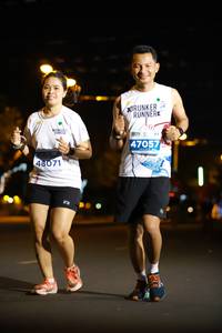 BIB: 47057, 48071
                            <button type="button" onclick="openModal(14582764)" class="btn btn-primary btn-sm float-right btn-popup" data-toggle="modal" data-target=".modal-high-quality">
                        <i class="fas fa-shopping-cart"></i> Add to Cart
                    </button>
                                            <button type="button" onclick="isThisMe(14582764, true)" class="btn btn-success btn-sm float-right btn-popup btn-isme hidden" data-toggle="tooltip" data-placement="bottom" title="นี่คือรูปของคุณใช่ไหม คลิกที่นี่เพื่อเอาเข้าอัลบั้ม">
                        <i class="fas fa-plus"></i> Add to album
                    </button>
                    <button type="button" onclick="isThisMe(14582764, false)" class="btn btn-warning btn-sm float-right btn-popup btn-isnotme hidden">
                        <i class="fas fa-ban"></i> Remove from album
                    </button>
