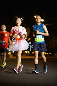 BIB: 91412, 196, 15841
                            <button type="button" onclick="openModal(14590318)" class="btn btn-primary btn-sm float-right btn-popup" data-toggle="modal" data-target=".modal-high-quality">
                        <i class="fas fa-shopping-cart"></i> Add to Cart
                    </button>
                                            <button type="button" onclick="isThisMe(14590318, true)" class="btn btn-success btn-sm float-right btn-popup btn-isme hidden" data-toggle="tooltip" data-placement="bottom" title="นี่คือรูปของคุณใช่ไหม คลิกที่นี่เพื่อเอาเข้าอัลบั้ม">
                        <i class="fas fa-plus"></i> Add to album
                    </button>
                    <button type="button" onclick="isThisMe(14590318, false)" class="btn btn-warning btn-sm float-right btn-popup btn-isnotme hidden">
                        <i class="fas fa-ban"></i> Remove from album
                    </button>