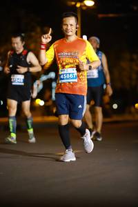 BIB: 45861
                            <button type="button" onclick="openModal(14555534)" class="btn btn-primary btn-sm float-right btn-popup" data-toggle="modal" data-target=".modal-high-quality">
                        <i class="fas fa-shopping-cart"></i> Add to Cart
                    </button>
                                            <button type="button" onclick="isThisMe(14555534, true)" class="btn btn-success btn-sm float-right btn-popup btn-isme hidden" data-toggle="tooltip" data-placement="bottom" title="นี่คือรูปของคุณใช่ไหม คลิกที่นี่เพื่อเอาเข้าอัลบั้ม">
                        <i class="fas fa-plus"></i> Add to album
                    </button>
                    <button type="button" onclick="isThisMe(14555534, false)" class="btn btn-warning btn-sm float-right btn-popup btn-isnotme hidden">
                        <i class="fas fa-ban"></i> Remove from album
                    </button>