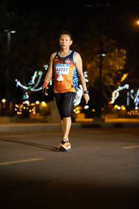 BIB: 42727
                            <button type="button" onclick="openModal(14567534)" class="btn btn-primary btn-sm float-right btn-popup" data-toggle="modal" data-target=".modal-high-quality">
                        <i class="fas fa-shopping-cart"></i> Add to Cart
                    </button>
                                            <button type="button" onclick="isThisMe(14567534, true)" class="btn btn-success btn-sm float-right btn-popup btn-isme hidden" data-toggle="tooltip" data-placement="bottom" title="นี่คือรูปของคุณใช่ไหม คลิกที่นี่เพื่อเอาเข้าอัลบั้ม">
                        <i class="fas fa-plus"></i> Add to album
                    </button>
                    <button type="button" onclick="isThisMe(14567534, false)" class="btn btn-warning btn-sm float-right btn-popup btn-isnotme hidden">
                        <i class="fas fa-ban"></i> Remove from album
                    </button>