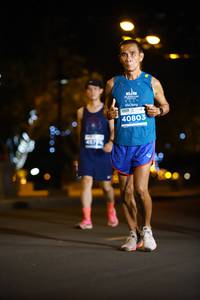 BIB: 40803, 737
                            <button type="button" onclick="openModal(14592618)" class="btn btn-primary btn-sm float-right btn-popup" data-toggle="modal" data-target=".modal-high-quality">
                        <i class="fas fa-shopping-cart"></i> Add to Cart
                    </button>
                                            <button type="button" onclick="isThisMe(14592618, true)" class="btn btn-success btn-sm float-right btn-popup btn-isme hidden" data-toggle="tooltip" data-placement="bottom" title="นี่คือรูปของคุณใช่ไหม คลิกที่นี่เพื่อเอาเข้าอัลบั้ม">
                        <i class="fas fa-plus"></i> Add to album
                    </button>
                    <button type="button" onclick="isThisMe(14592618, false)" class="btn btn-warning btn-sm float-right btn-popup btn-isnotme hidden">
                        <i class="fas fa-ban"></i> Remove from album
                    </button>
